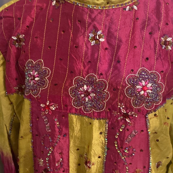 Kaftan - Picture 4 of 5